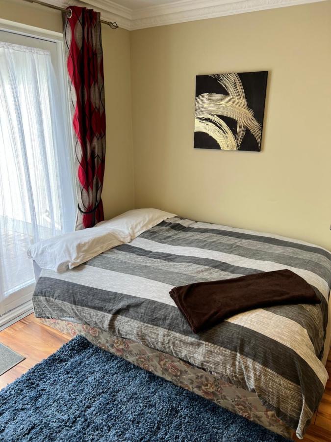 Halford House Ξενοδοχείο Leixlip Δωμάτιο φωτογραφία